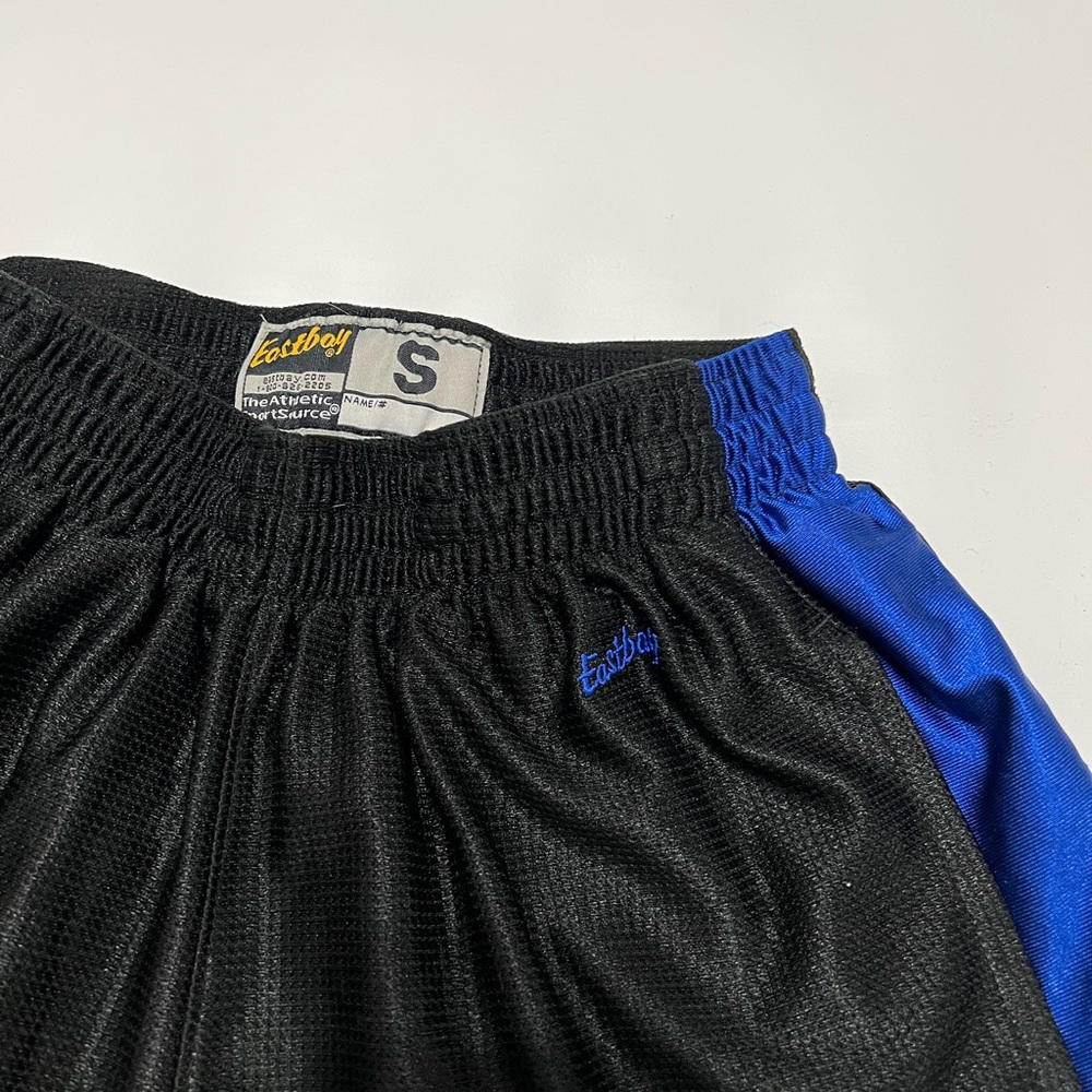 Eastbay Shorts - Picture 2 of 3